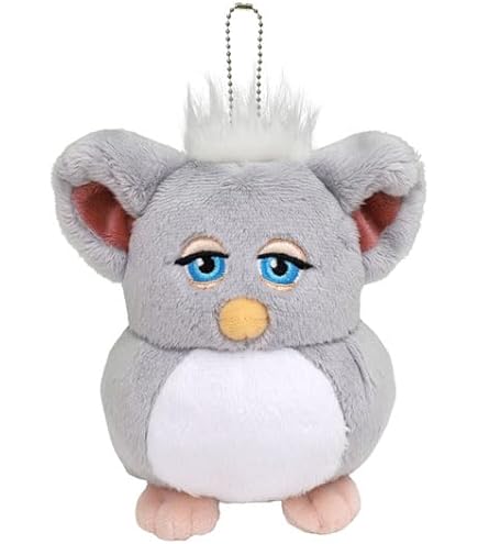 じゅじゅベア 玉犬ストラップ MEGAアクスタセット じゅじゅべあ - 通販