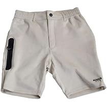 RUFFOLG ゴルフショートパンツ ショートパンツ ゴルフ｜GP2170G - ゼクシィミックス公式通販