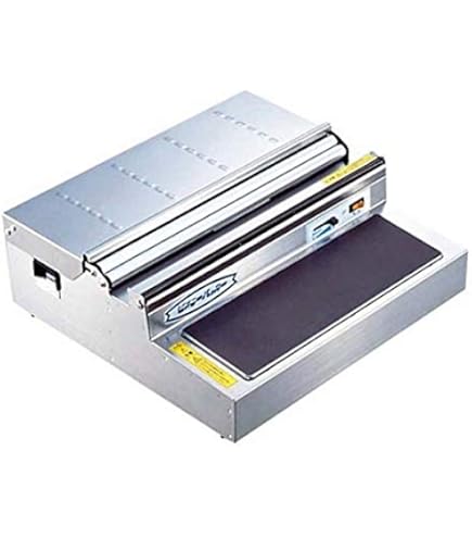 直送 代引不可・他メーカー同梱不可 ボニー 4936834517109 ミンサー永久プレート BNシリーズ Amazon.co.jp: アズワン ハイパワーミンサー BN-550用永久プレート 4.0