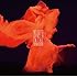 ねごと「DANCER IN THE HANABIRA(通常盤)」