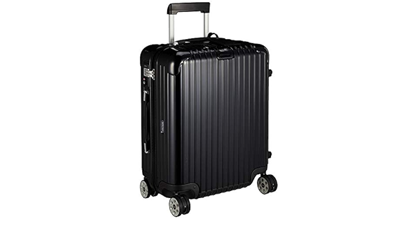 rimowa salsa deluxe 56