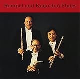 �t���[�g�E�f���I/���̋���