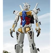 新品未開封　機動戦士ガンダムジークアクス　シードフリーダム　フィギュアまとめ売り ガンダム新作「機動戦士 Gundam GQuuuuuuX」より、主人公機