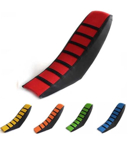 バリオス2型用シートカバー バイクシート Amazon | カワサキ バリオスⅡ (ZR250B) 専用設計 シートカバー