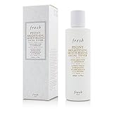 フレッシュ ピオニーブライトニングモイスチャライジングフェイシャルトナー 200ml/6.7oz