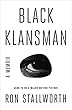 Black Klansman: Race, Hate, and the Undercover Investigation of a Lifetime