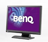 BenQ 20インチ 液晶ディスプレイ G2000W