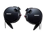 SONY ステレオヘッドホン MDRQ68LW BQ1 SONY ステレオヘッドホン MDRQ68LW BQ1