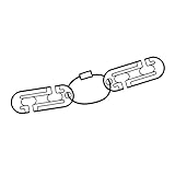マキタ:フックコンプリート 158024-1