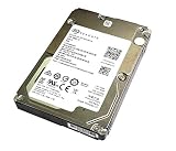 Seagate 300 GB 2.5" Internal Hard Drive ST300MP0005