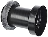 Geberit 152.404.11.1 Connector Set with Mounting Hardware by Geberit