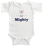 Starlight Baby SHIRT ユニセックス・ベビー カラー: ホワイト