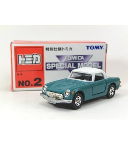Amazon | トミカリミテッドヴィンテージ TLV98cホンダT360(ホンダPR
