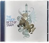 Ministry Of Sound: Power - Best Of Snap