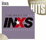 Best of INXS