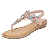 室内履き リゾート サンダル 軽量ウォーキングシューズ  透湿防水 衝突防止レザー 耐摩耗性 おしゃれ 防滑 オフィス アウトドア ウォーキ