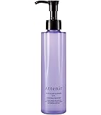 Amazon | アテニア (Attenir) スキンクリア クレンズ オイル アロマ