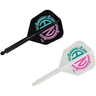 Amazon.co.jp 最新リリース: ダーツ用品 の新着ランキングです。