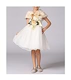 Candykids　子供ケープ 子供 ドレス ポンチョ ボレロ 　リボン　子供ケープ ふわふわ フォーマル 子供 ドレス ポンチョ ボレロ カーディガン ケープ　フォーマル　ガールズ　キッズ　子供 結