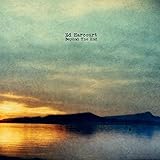 BEYOND THE END [CD]