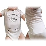 AmazingDeal 子供服 ベビー爬行服 短袖 春秋 綿製品 連体衣装 新生児 可愛い 人気 白 (100)