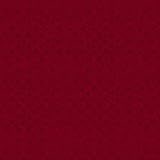 Peel & Stick Backsplash Red Wine Pearl Pattern Contact Paper Self-Adhesive Wallpaper 5138-6 : 1.96 F