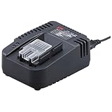 KTC(ケーテーシー) リチウムイオン専用充電器 JHE180S
