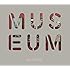 やなぎなぎ ベストアルバム -MUSEUM-（初回限定盤）