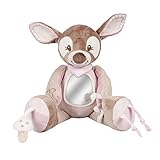 エミル&ロージー メガ ロージー