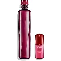 SHISEIDO アルティミューン パワライジング セラム 50mL レフィル SHISEIDO アルティミューン〉SHISEIDO アルティミューン パワ