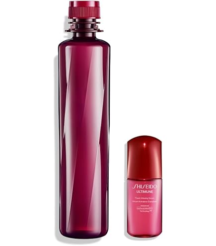 Amazon.co.jp: SHISEIDO ベネフィアンス 【医薬部外品