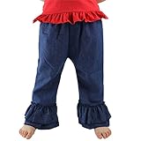 Wennikids PANTS ベビー・ガールズ