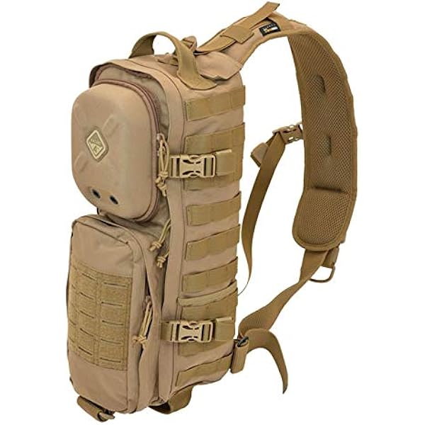 【CONDOR】 コンドル タクティカルバックパック 125 Amazon.co.jp: 【在庫販売】CONDOR（コンドル） タクティカル