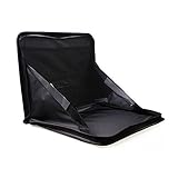 Kobwa シートバックポケット　食卓　ドリンクホルダー　後部座席　収納　車内　車用収納ボックス　食事/映画鑑賞　折りたたみ可能