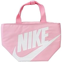 Amazon.co.jp: NIKEナイキ ランチバッグ トートバッグ ゴルフ