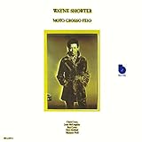 ���g�E�O���b�\�E�t�F�C�I(�A�}�]����)