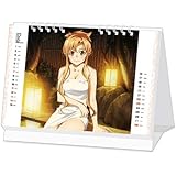 Amazon ラブライブ カレンダー２０２１ アニメ 萌えグッズ 通販