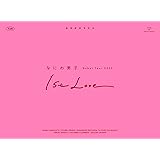 なにわ男子 Debut Tour 2022 1st Love (初回生産限定盤) (Blu-ray)