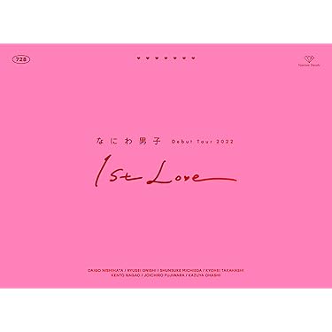 Amazon.co.jp 売れ筋ランキング: undefined の中で最も人気のある商品です