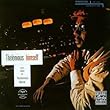 Thelonious Himself (1987-05-03)