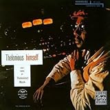 Thelonious Himself (1987-05-03)