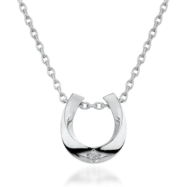 Amazon | [スタージュエリー] STAR JEWELRY 公式 ピアス K18 2ZP1174