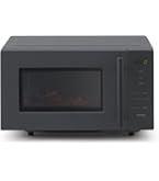 Amazon.co.jp: コンフィー(COMFEE') 電子レンジ 17L フラットテーブル