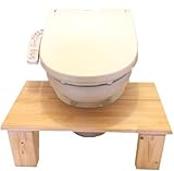 トイレ トレーニング 練習 踏み台 ステップ (スタンダードタイプ)