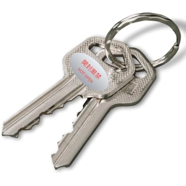 Tech N9ne - Soul Searchin (シールド未開封) Tech N9ne - Soul Searchin (シールド未開封)