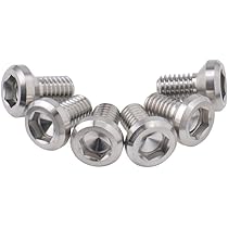 Amazon | ジータレーシング(ZETA RACING) YZ125/250, YZ250F