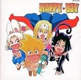 HAPPY BOY Vol.5 �{�[�J���R���N�V����
