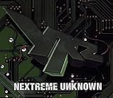 Nextreme Unknown