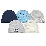 Gerber ACCESSORY ベビー・ボーイズ US サイズ: New Born カラー: マルチカラー