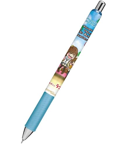 Amazon.co.jp: クラックス シャープペンシル 平成メモリーシャープ
